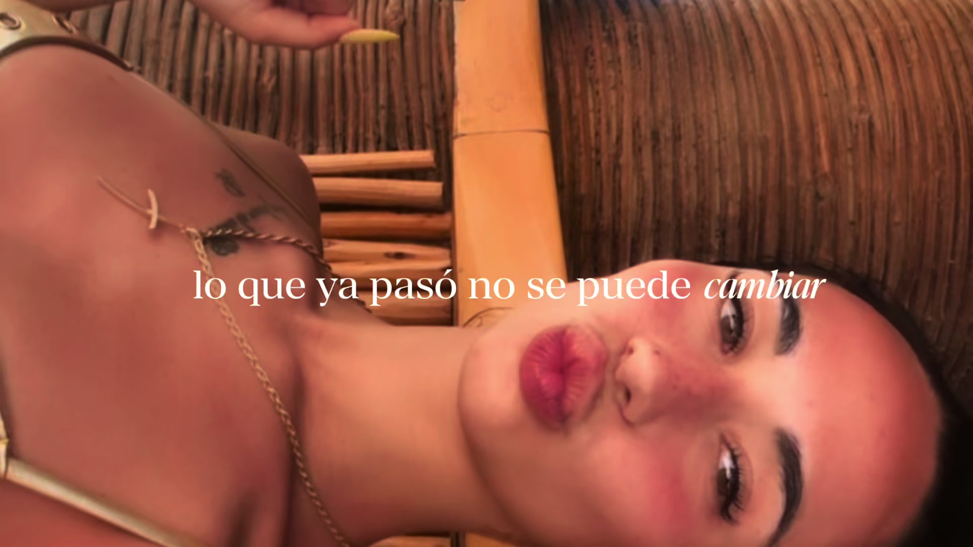 @A U R O R A