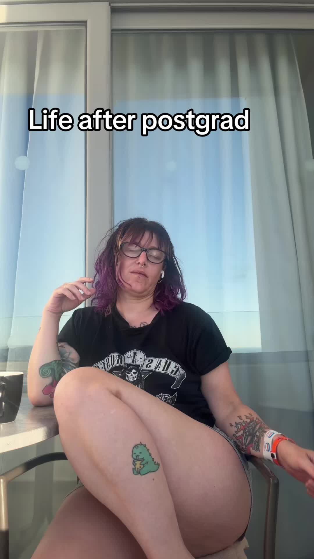 @Sarah-jane Mitchell