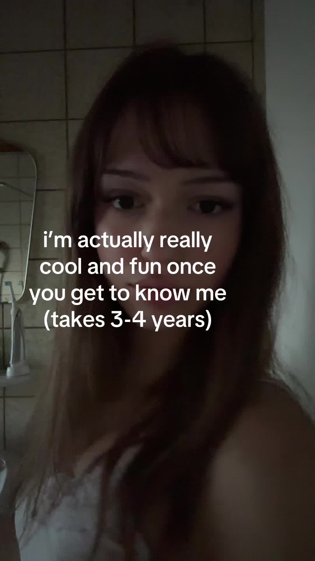 @⋆˚࿔
