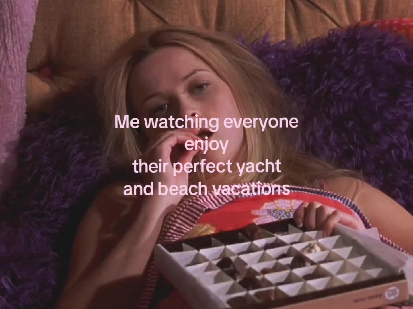 @b