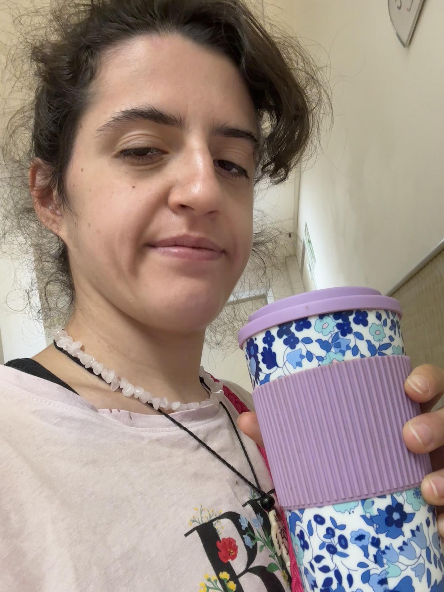 @chiara_recovery