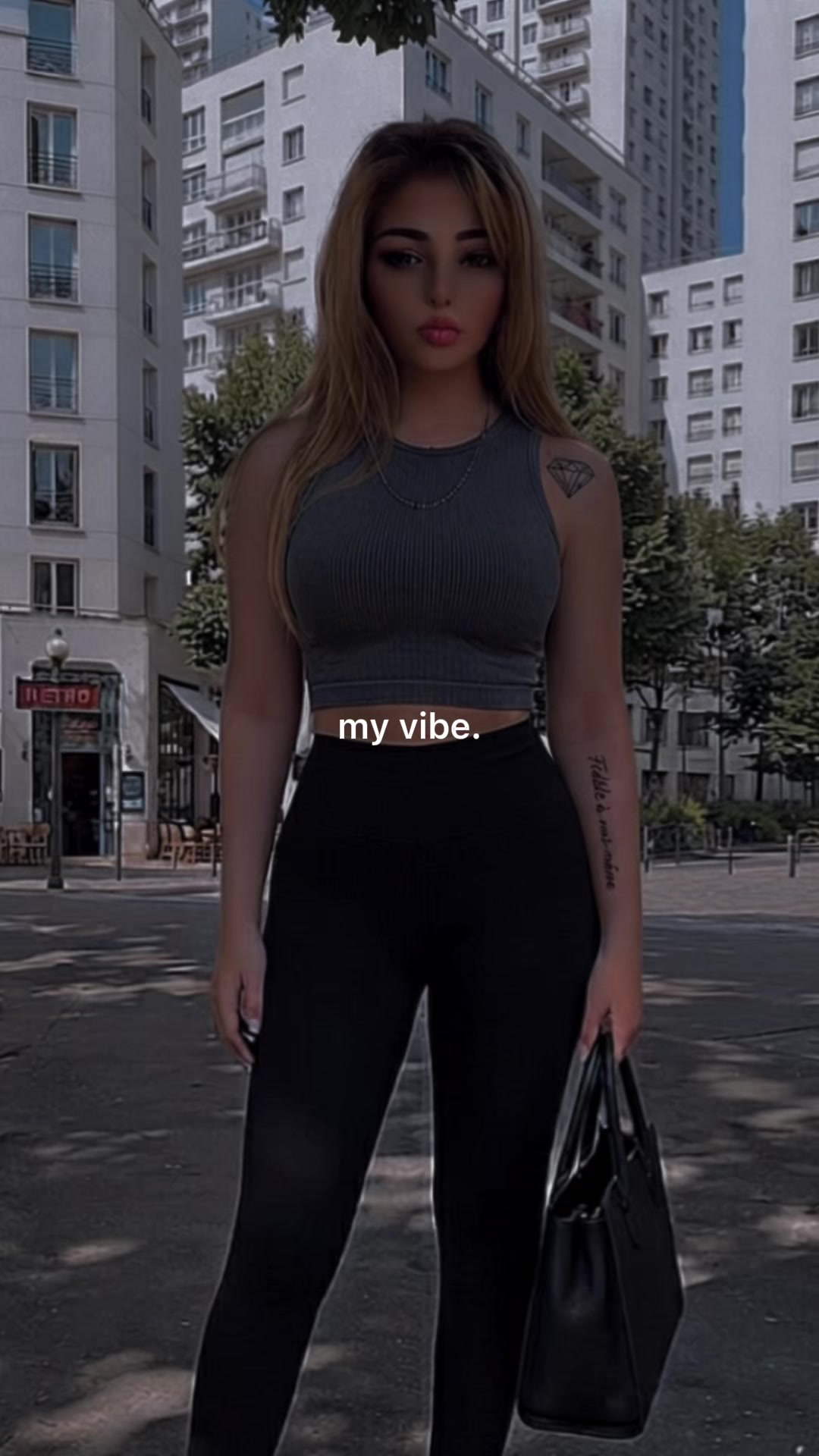 @Tänÿa T-BLG 🪬🖤🦔