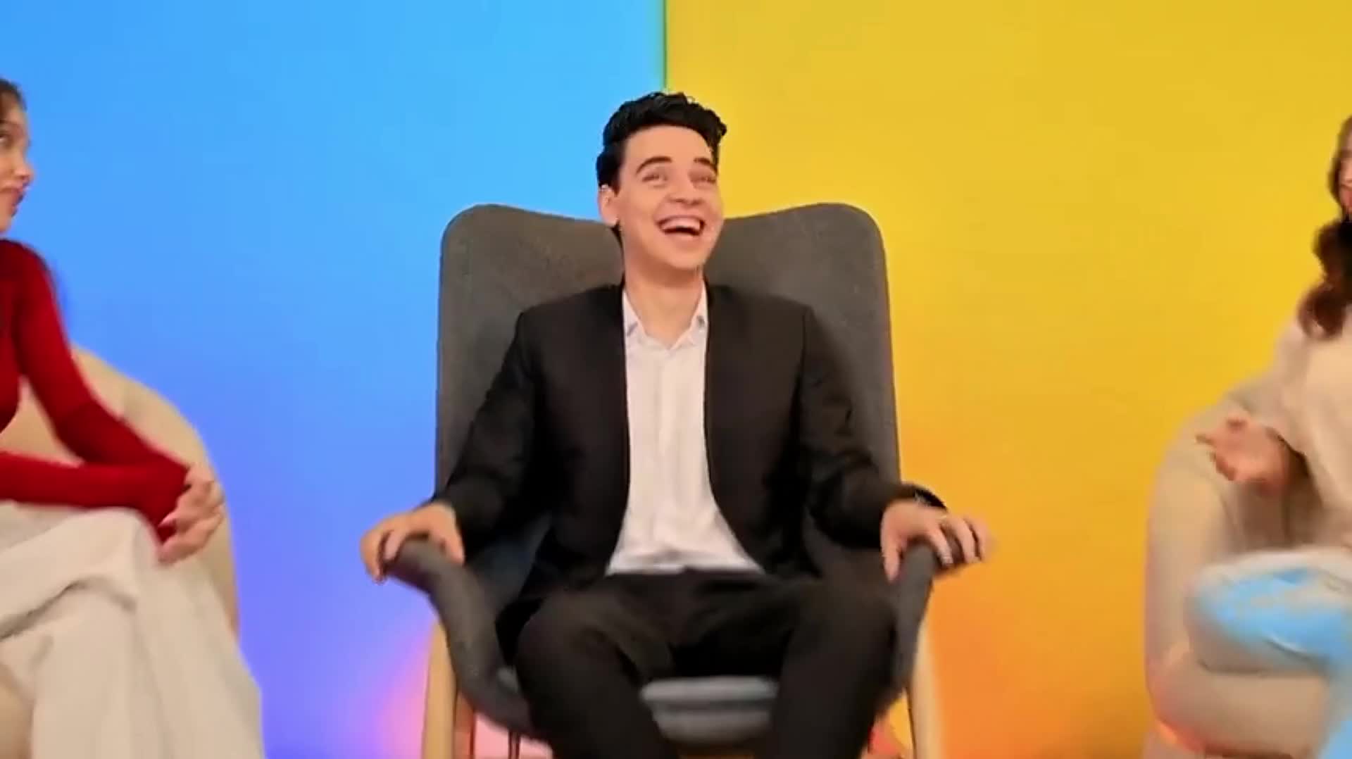 @𝑵𝒂𝒅𝒐𝒉/نادوش 🐉🖇