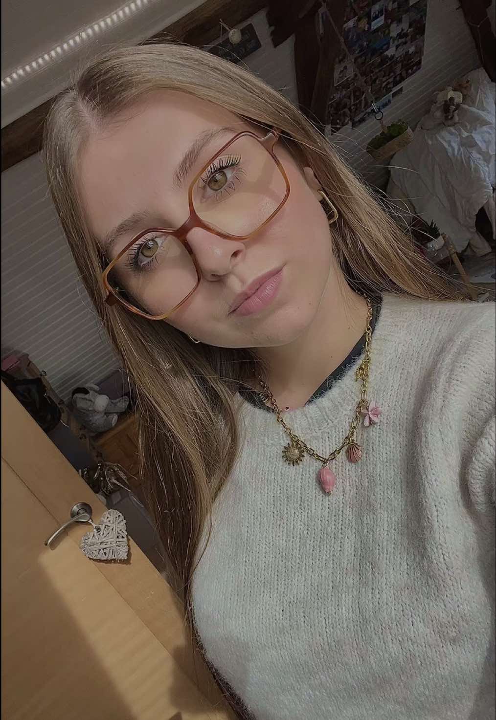 @No&euml;lie