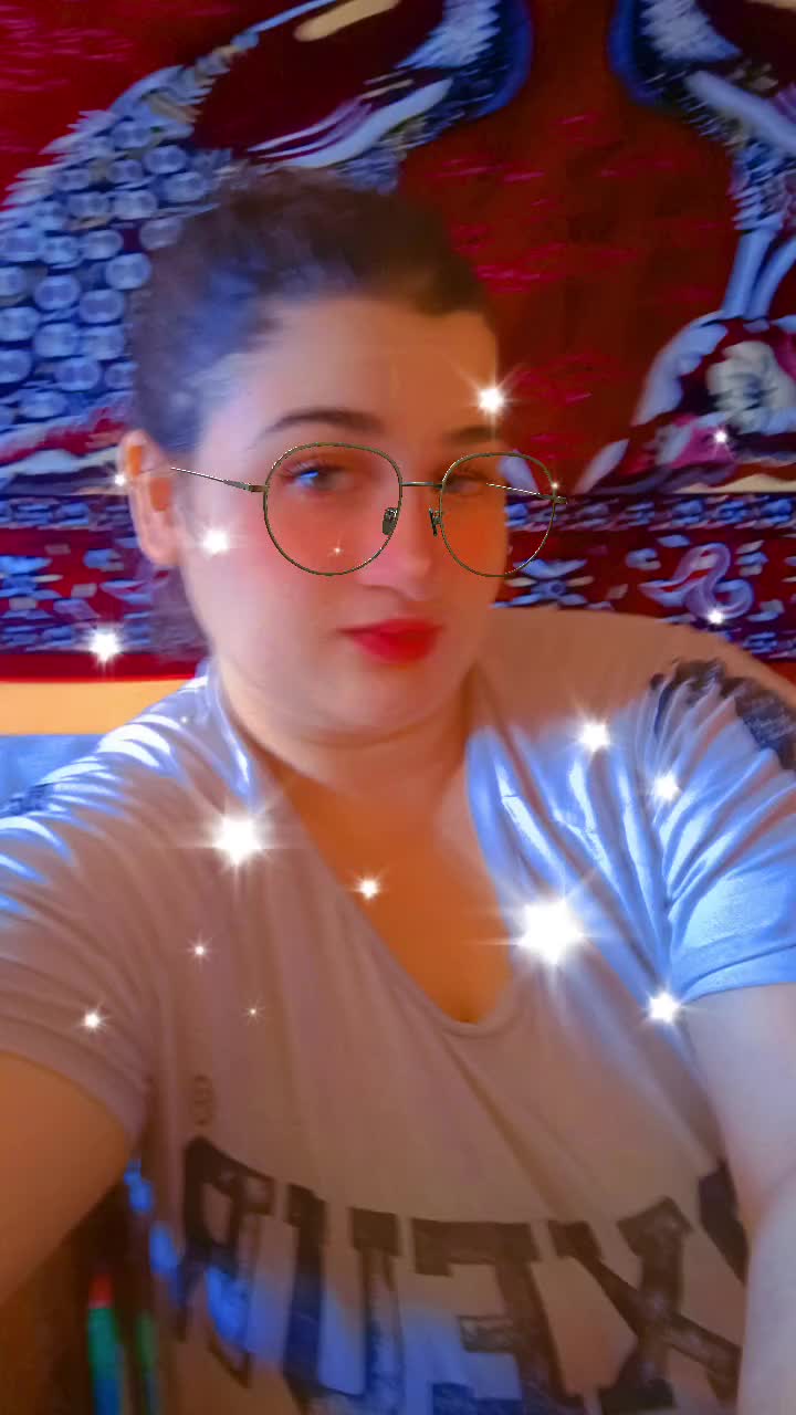 @Lilieana