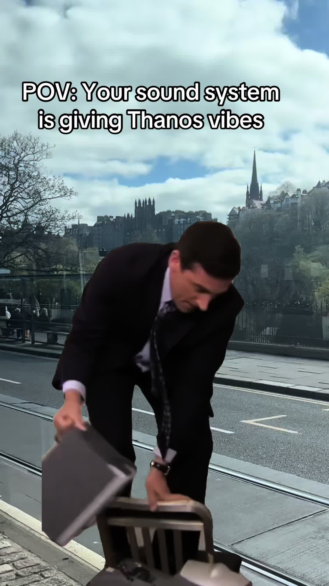 @ScottishMaw