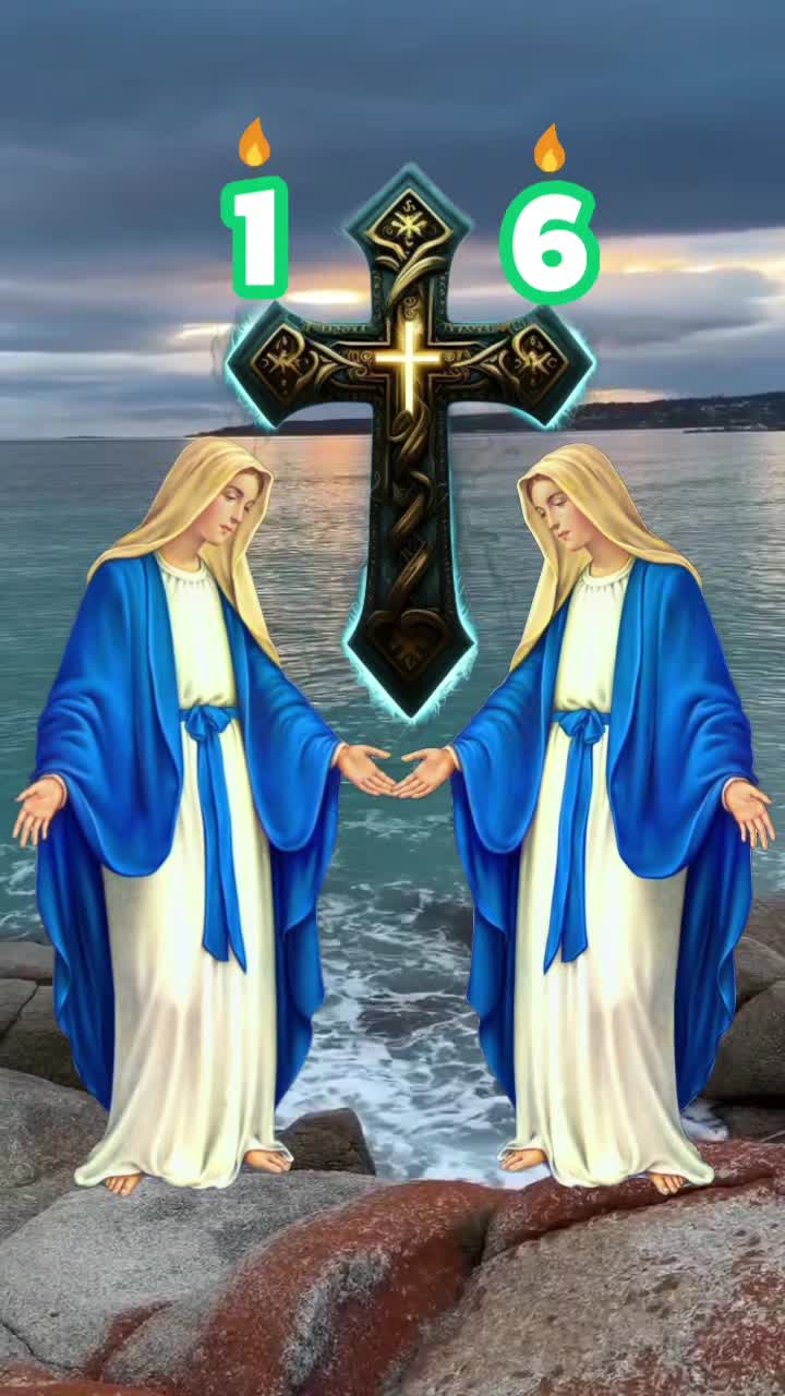 @☦️27🛐✅