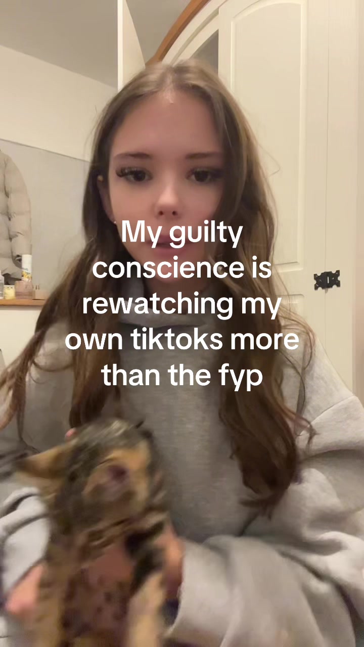 @𝓭👸🏻