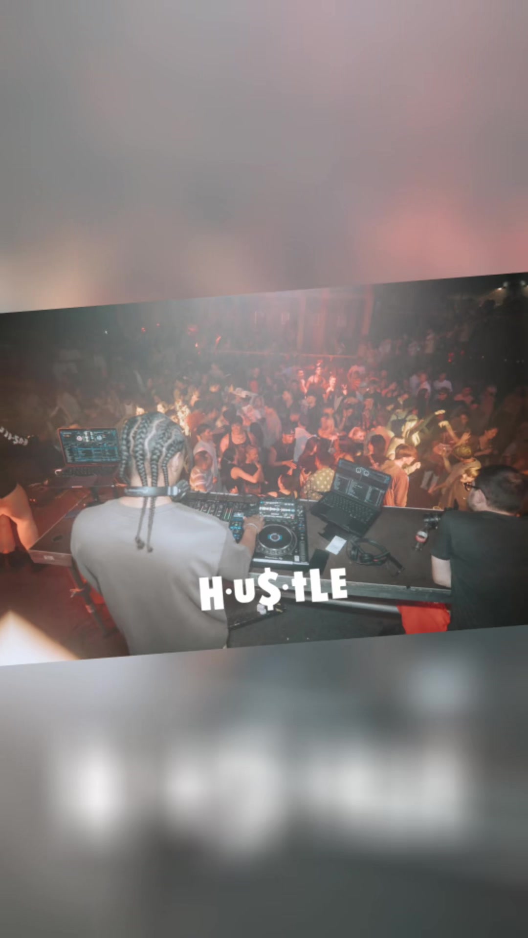@DJ_VLC