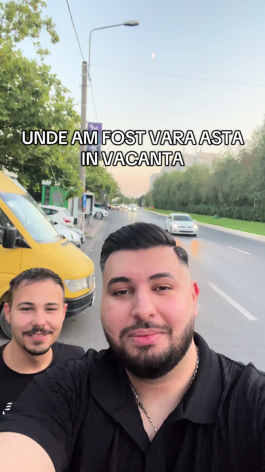 @Armando Marin