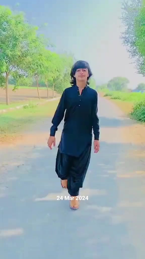 @مطلبی یار