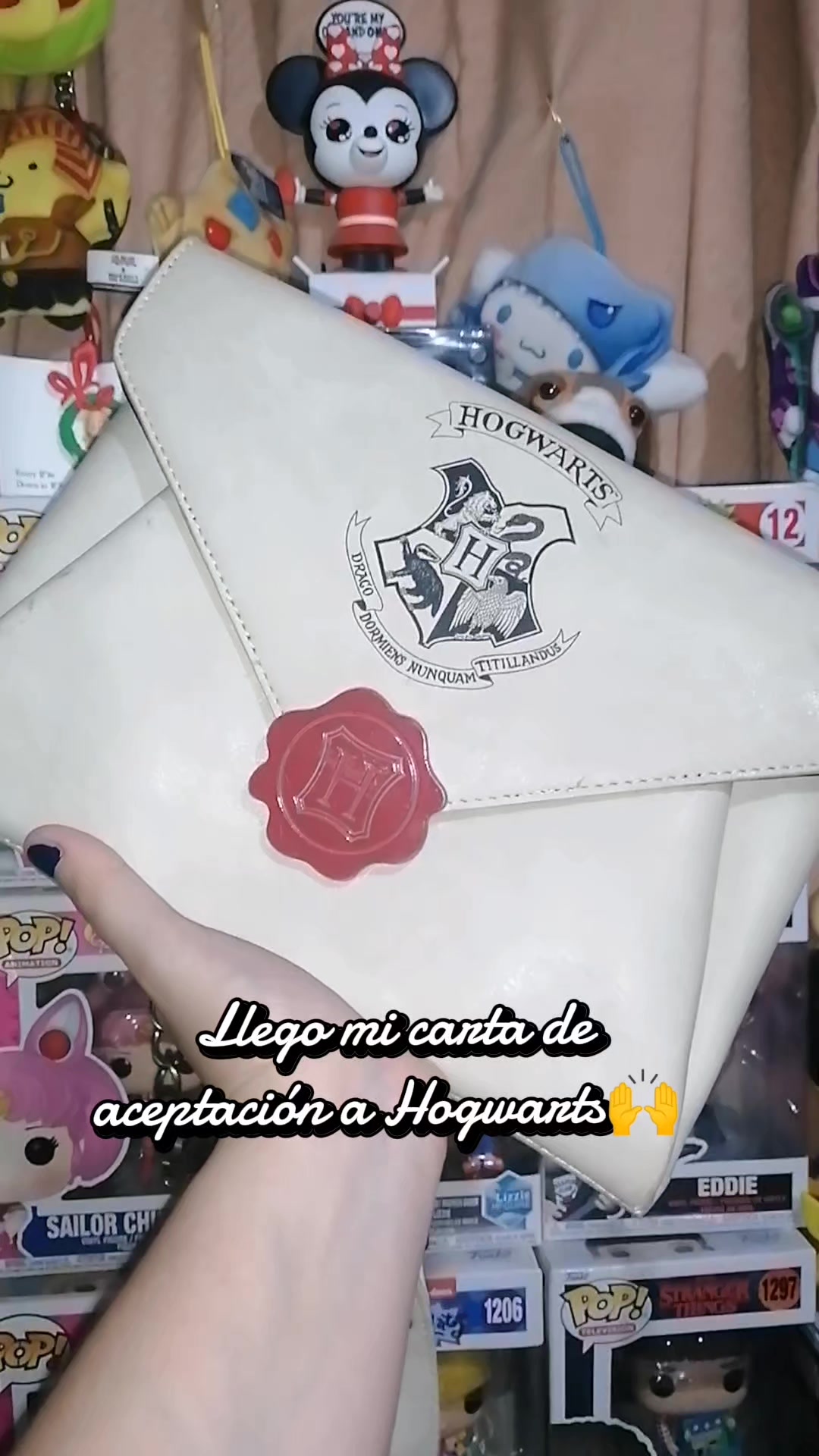 @Diana Ch.🦋