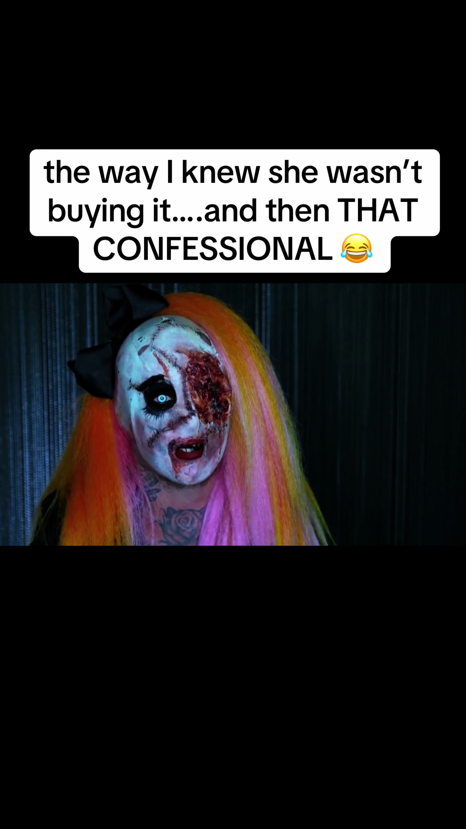 @hausofdrag3