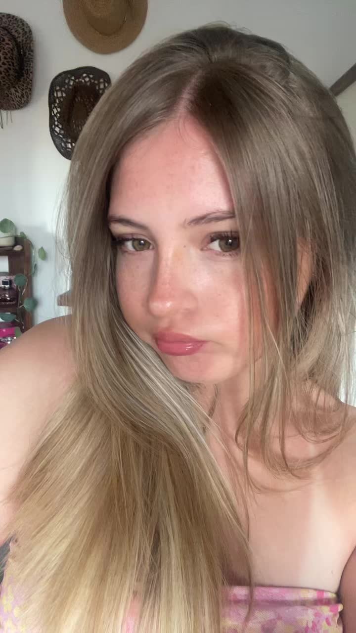 @amy ꨄ