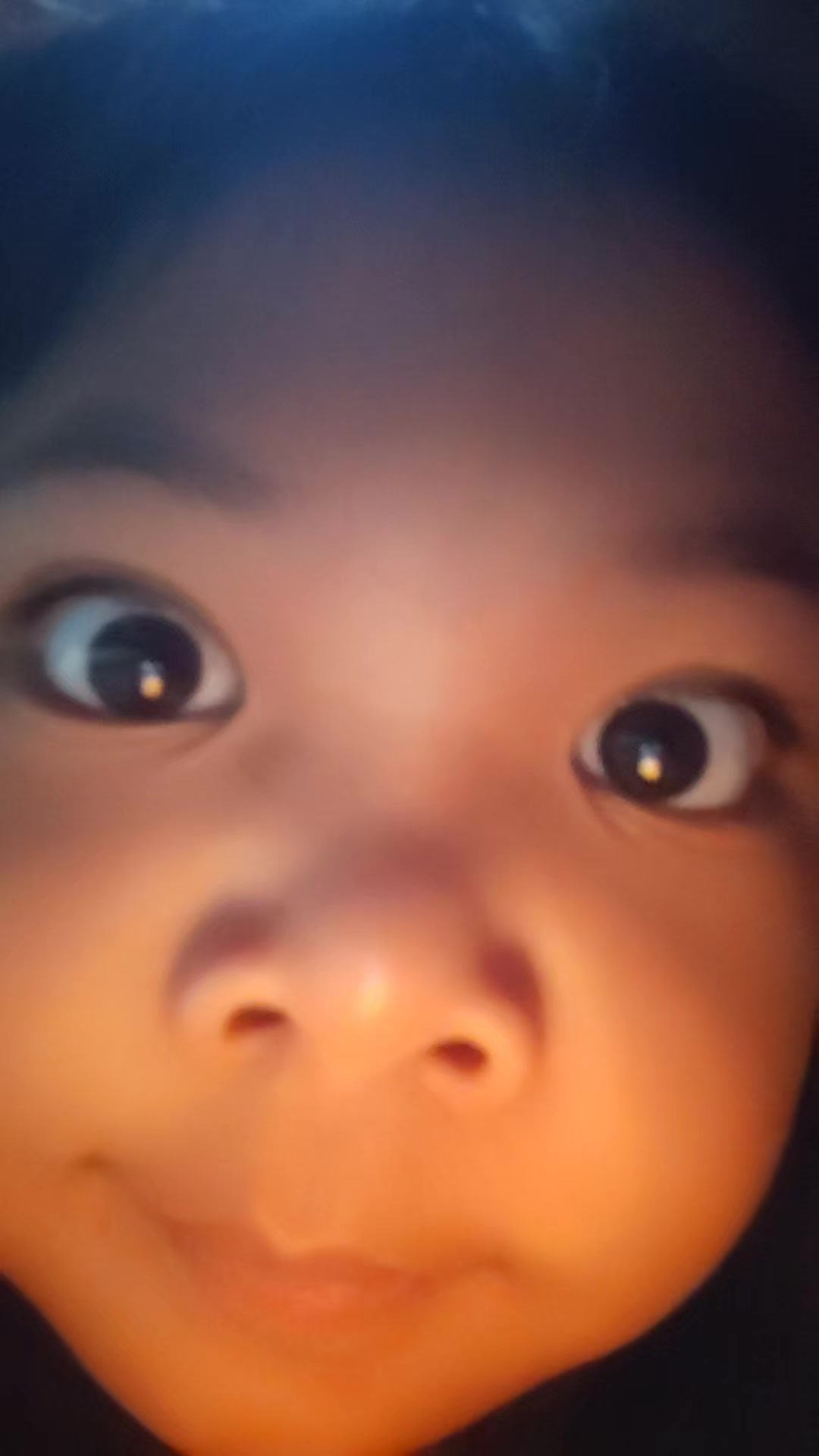 @Yannah_cantandijan17