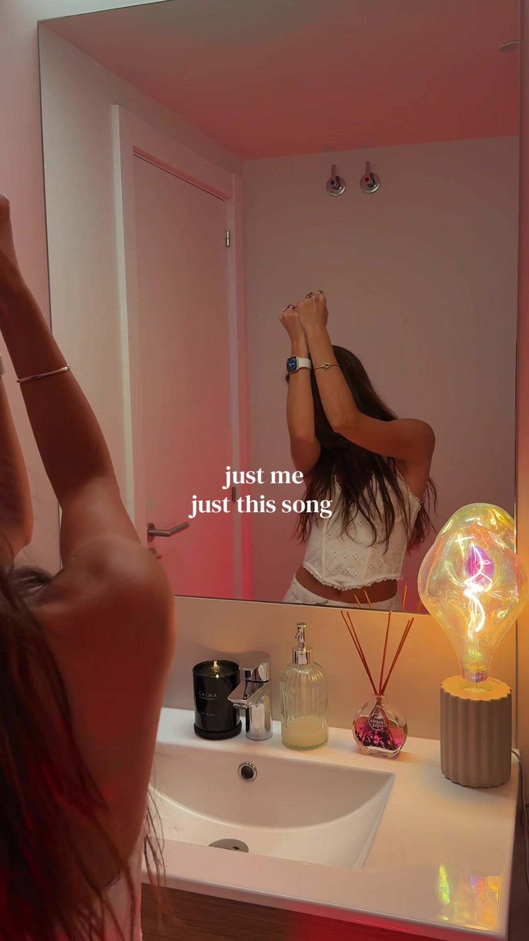 @Diana