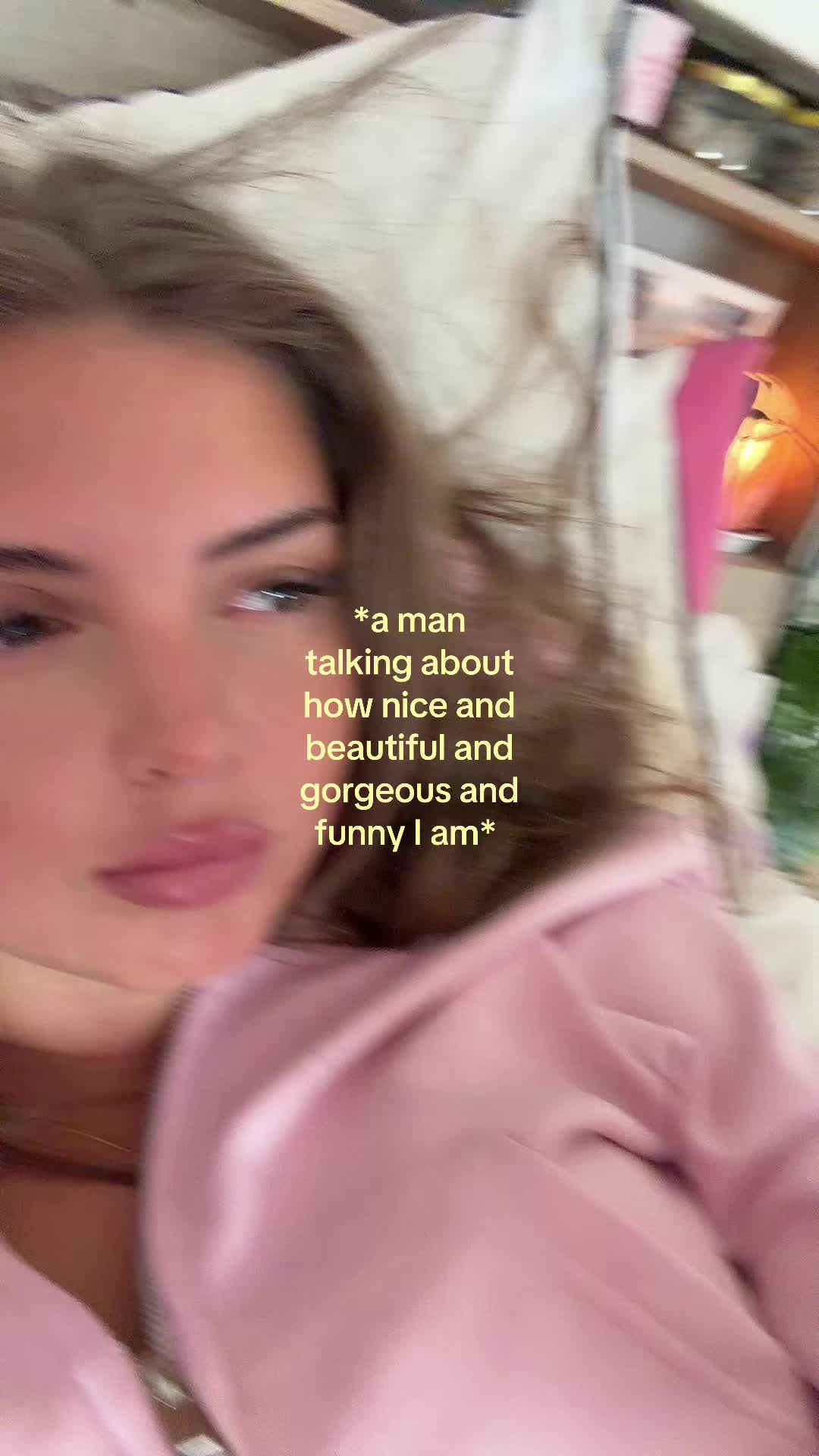 @Em
