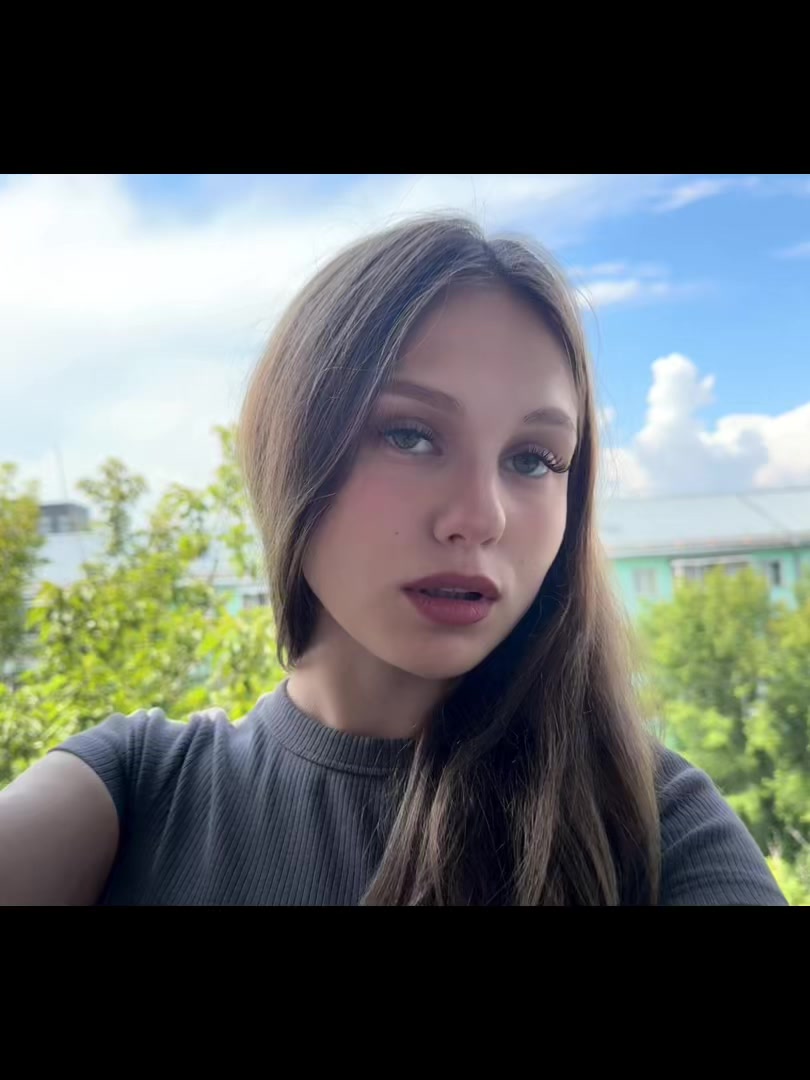 @Ostrovskaya