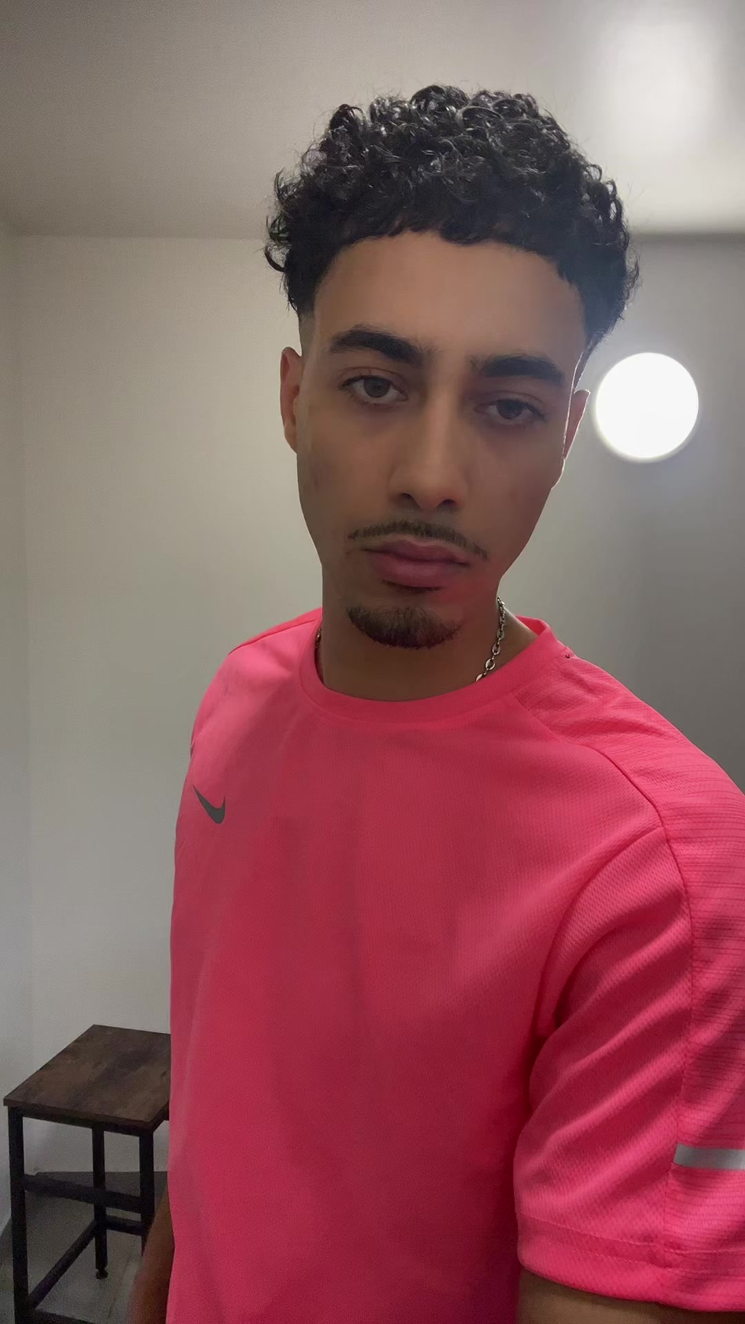 @🐉YR🐉