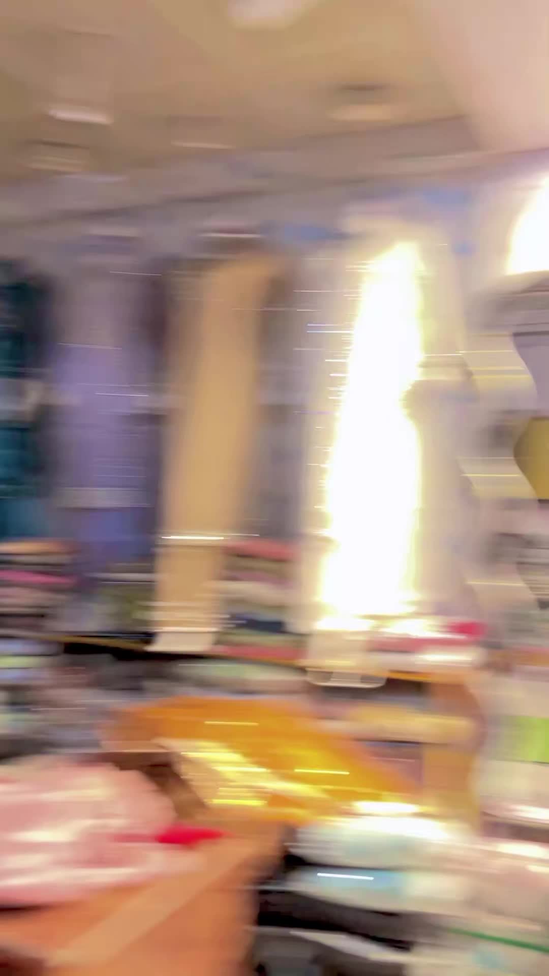 @𝘽𝙄𝙇𝘼𝙇 𝙂𝘼𝙍𝙈𝙀𝙉𝙏𝙎