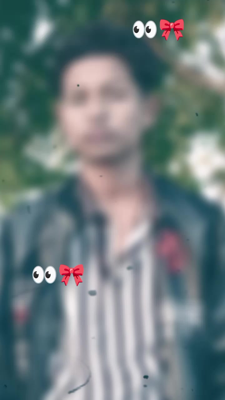 @Rajbir Thakur