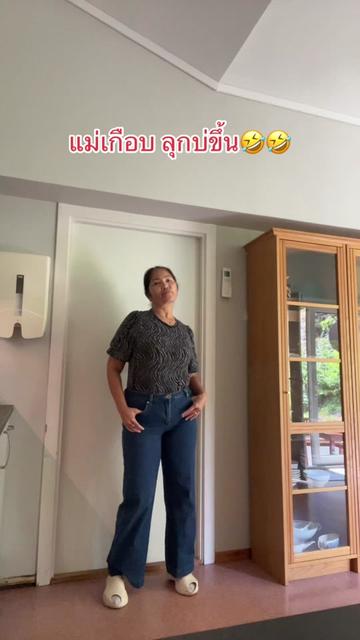 @Phennaphaผิวสีน้ำผึ้ง