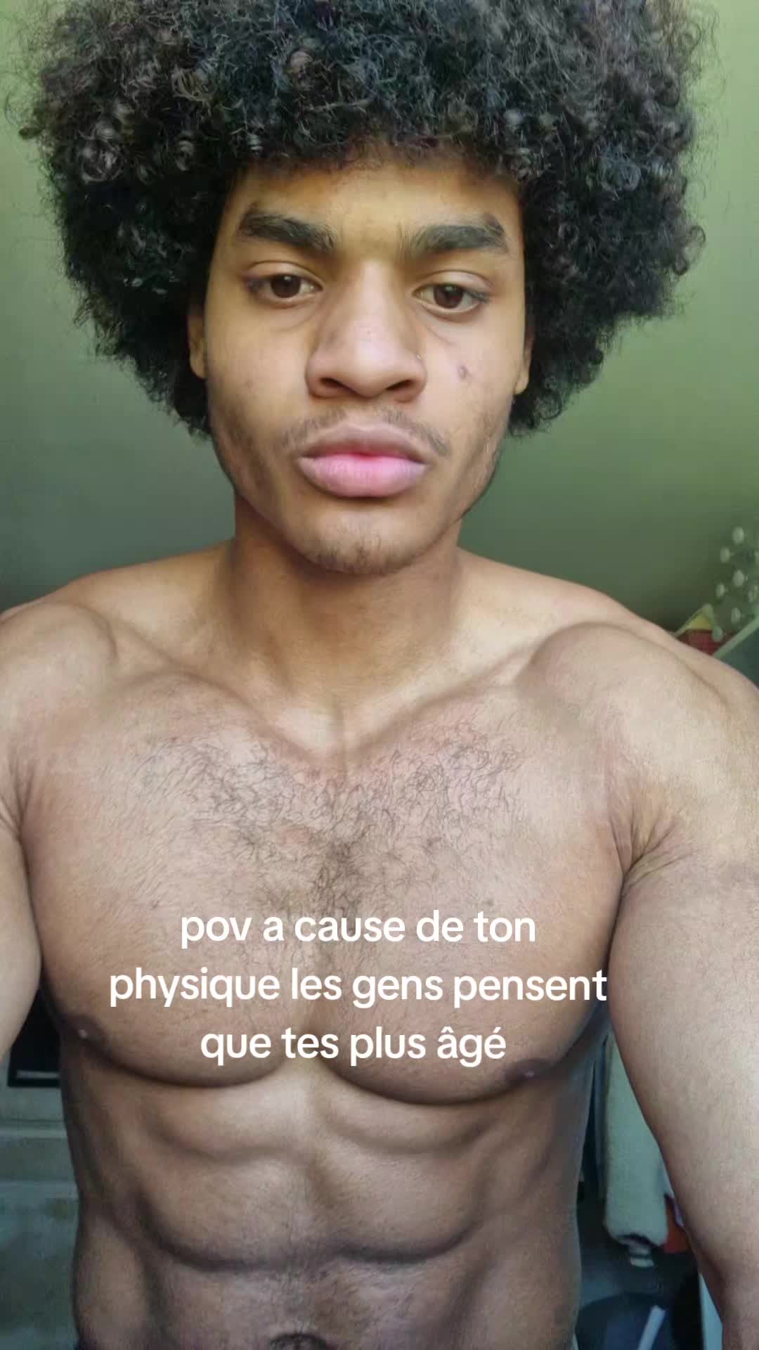 @JaysonBmc2.0