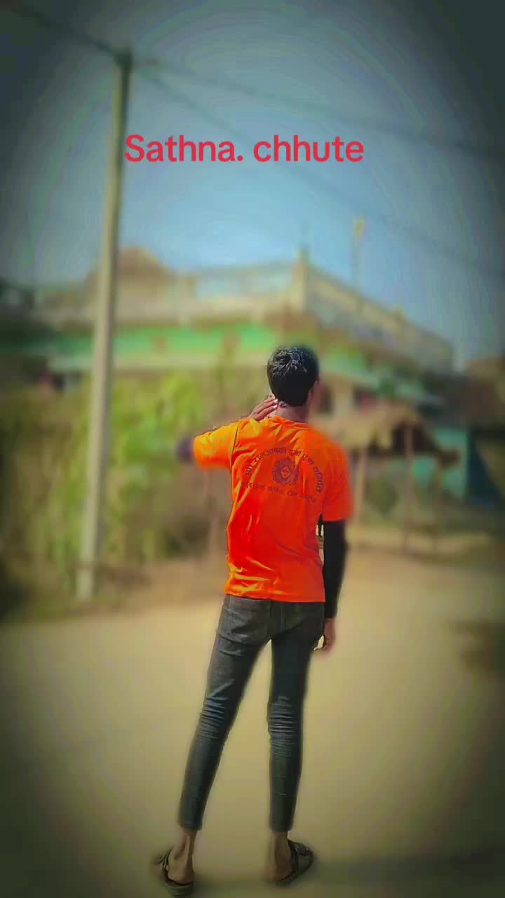 @😈Rajnandan sah🤟