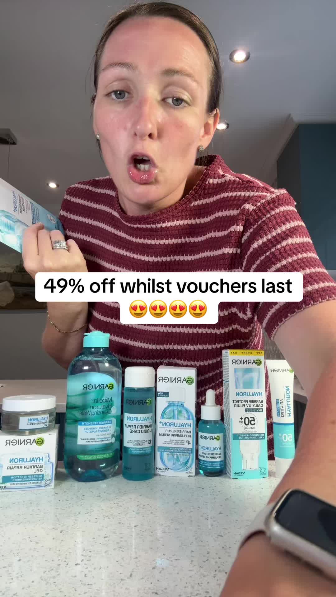 @TikTokRus