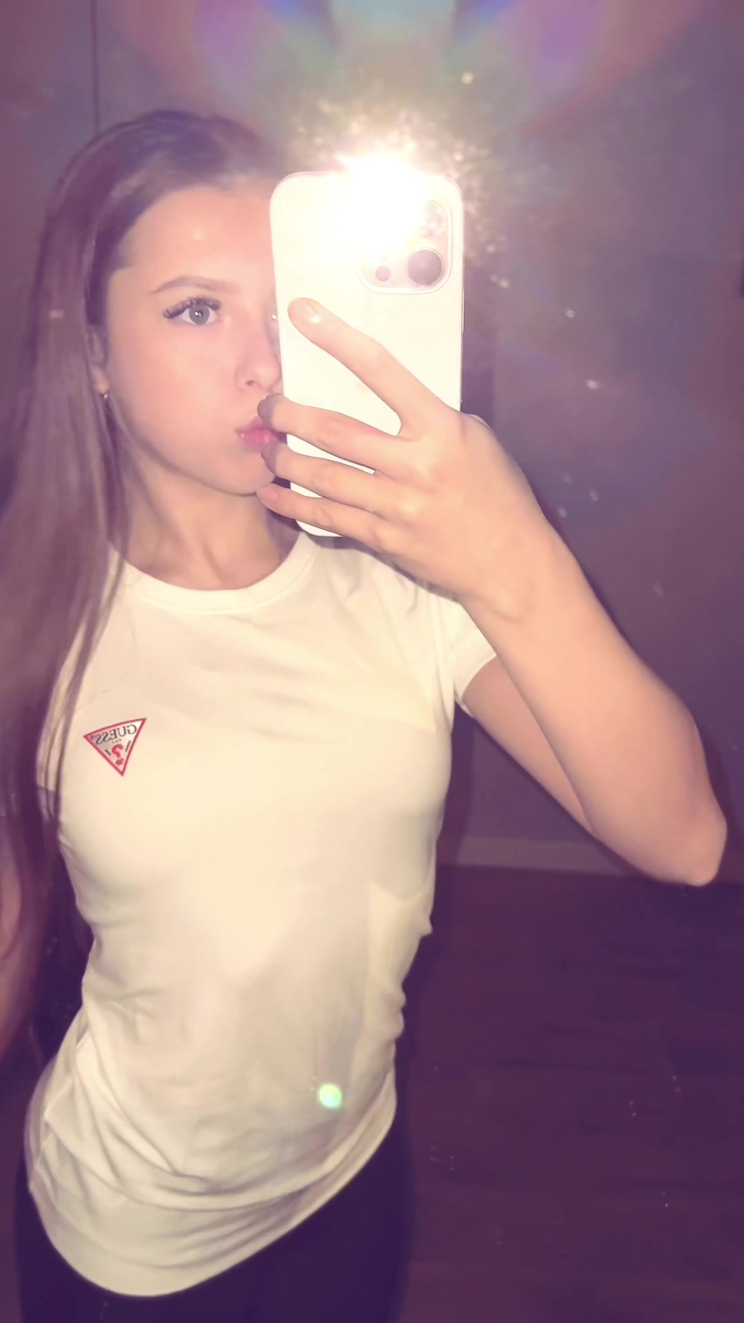 @sofaaaaaa 🇺🇸
