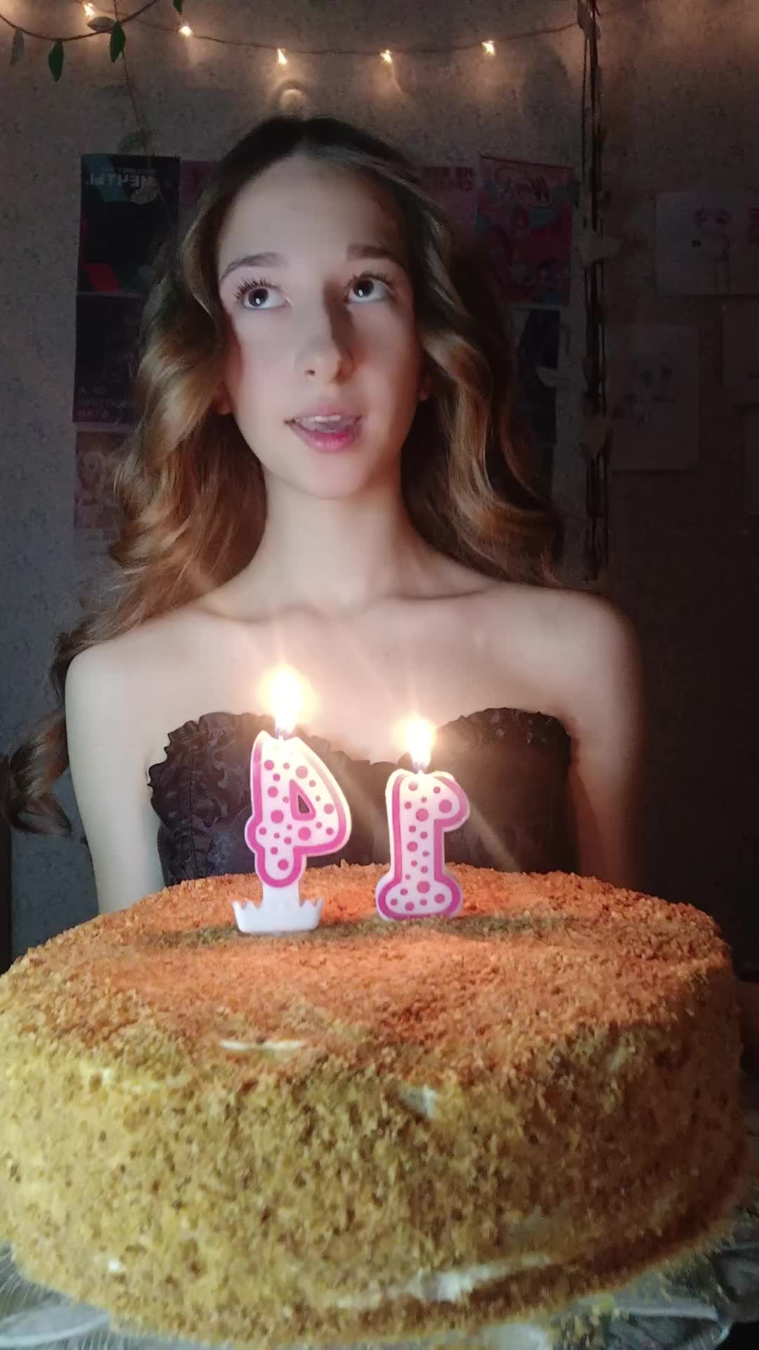 @Sonkxx02