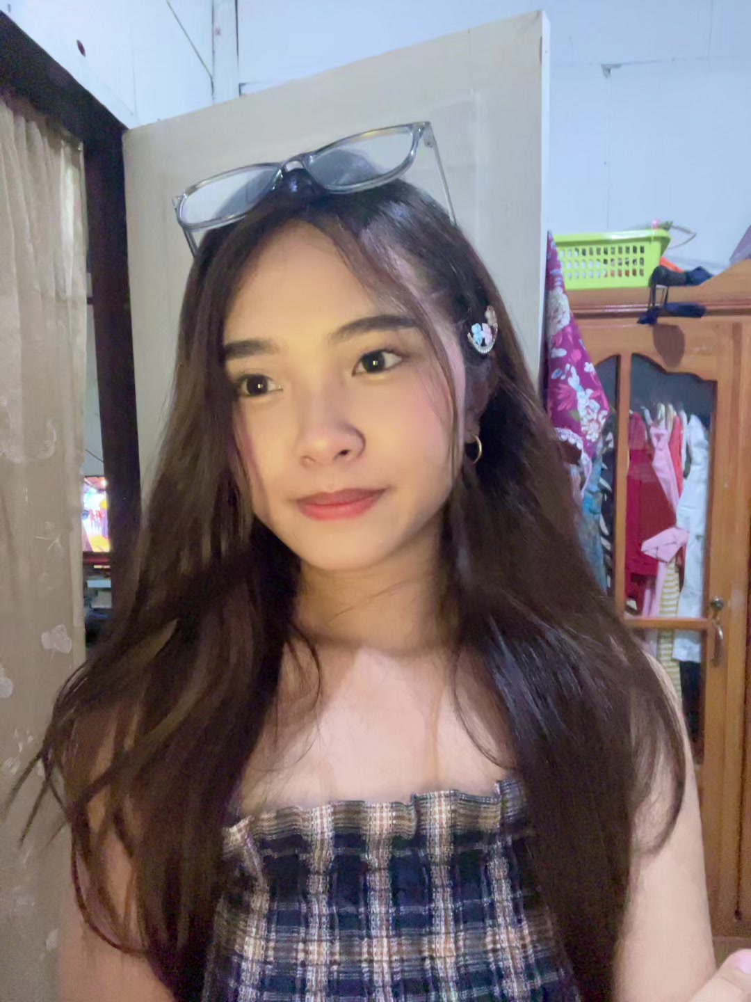 @leiiaaa💫