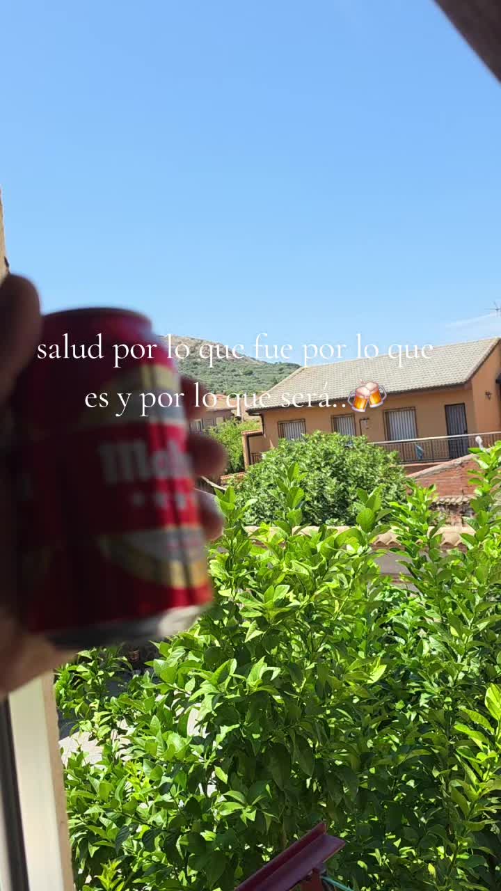 @Johan Hurtado