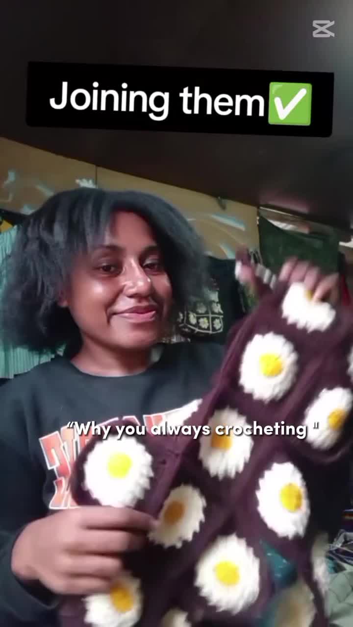 @Keki
