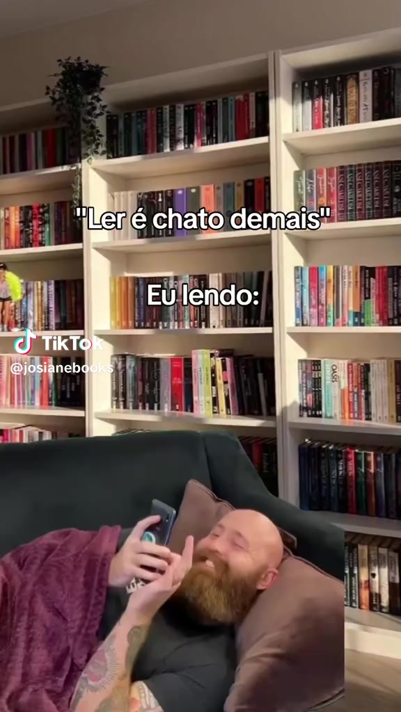 @Juliana Marques G