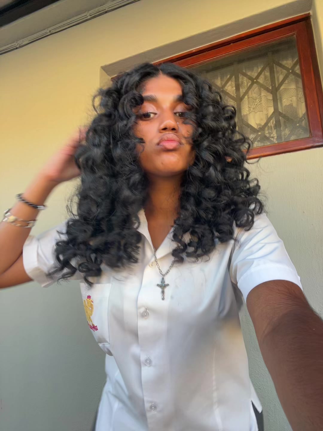 @kiaratheebaddest