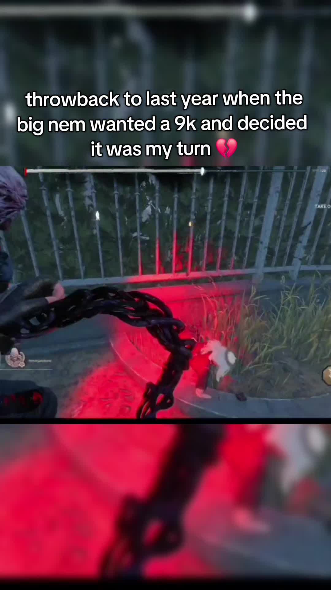 @c0rpz