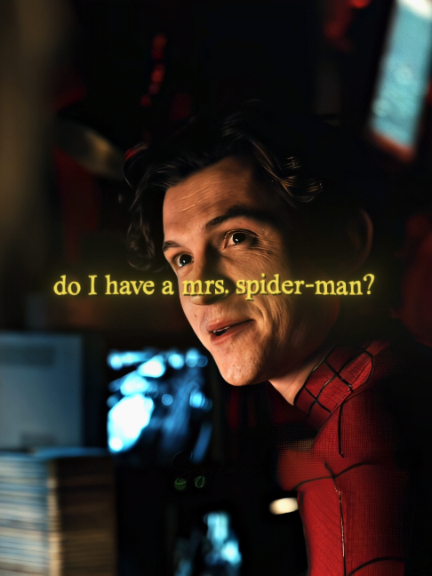 @Syv