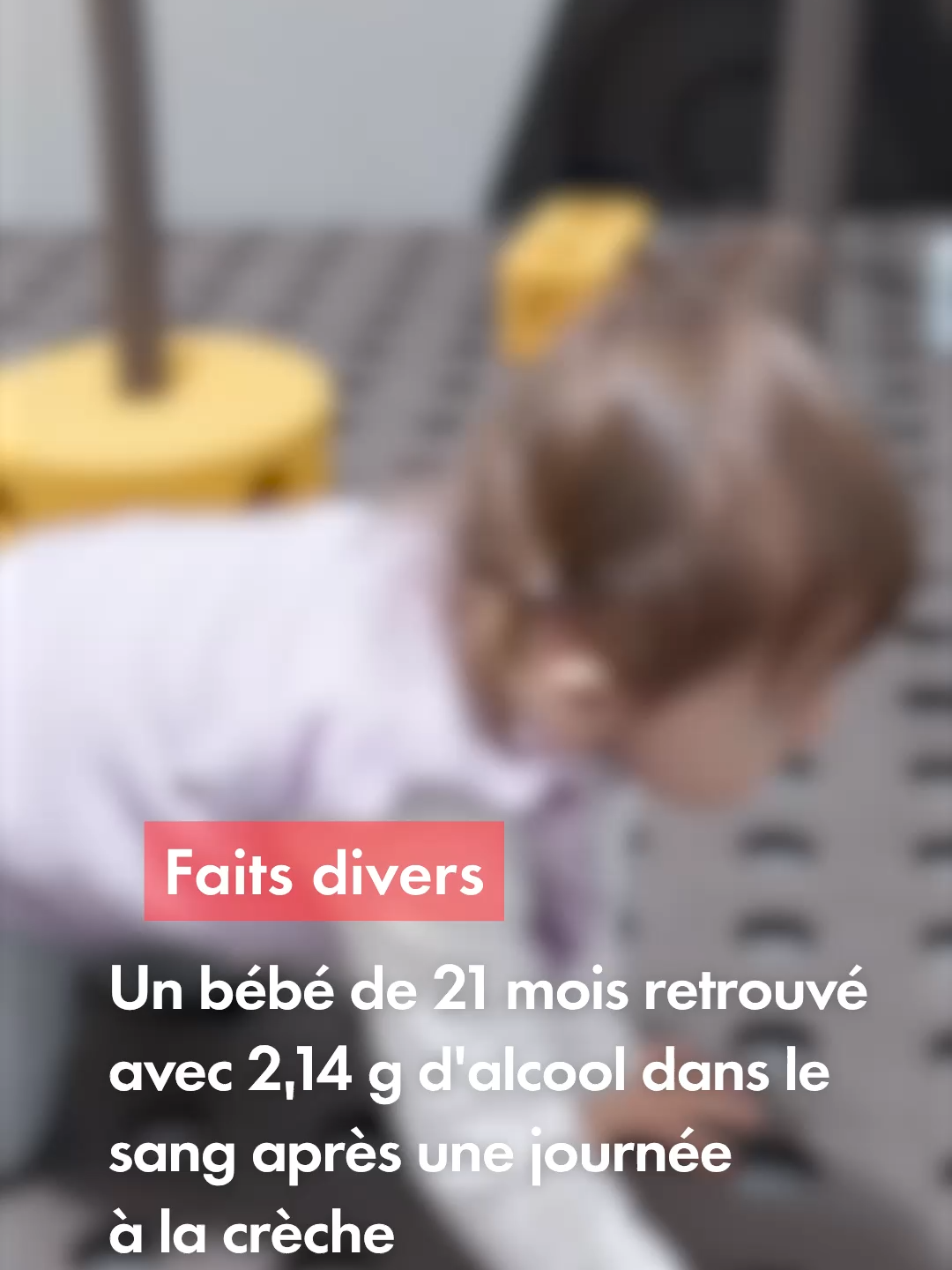 @CNEWS