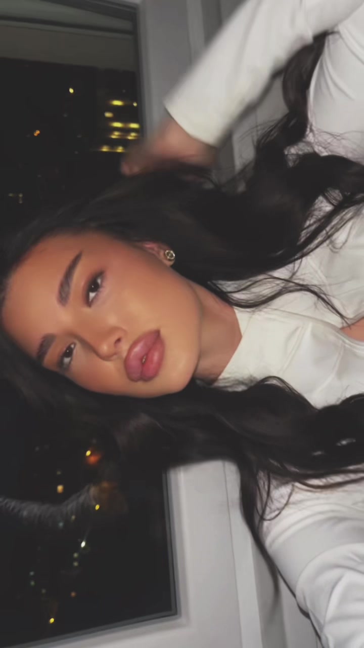 @Sara