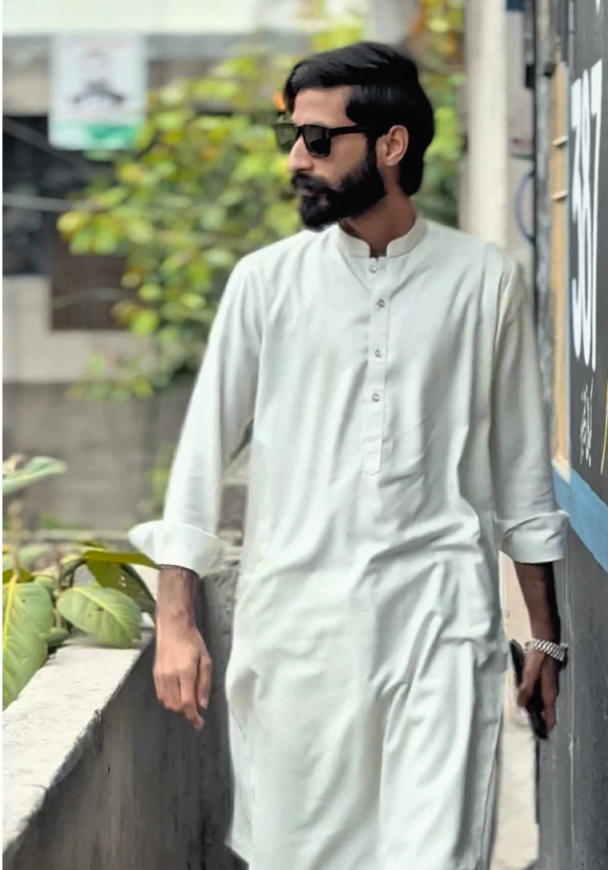 @ATiF GhumAn⚖️