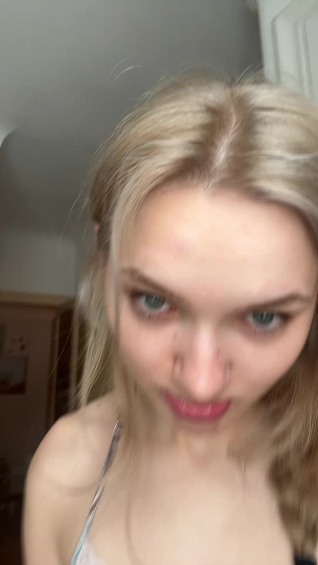 @Anna