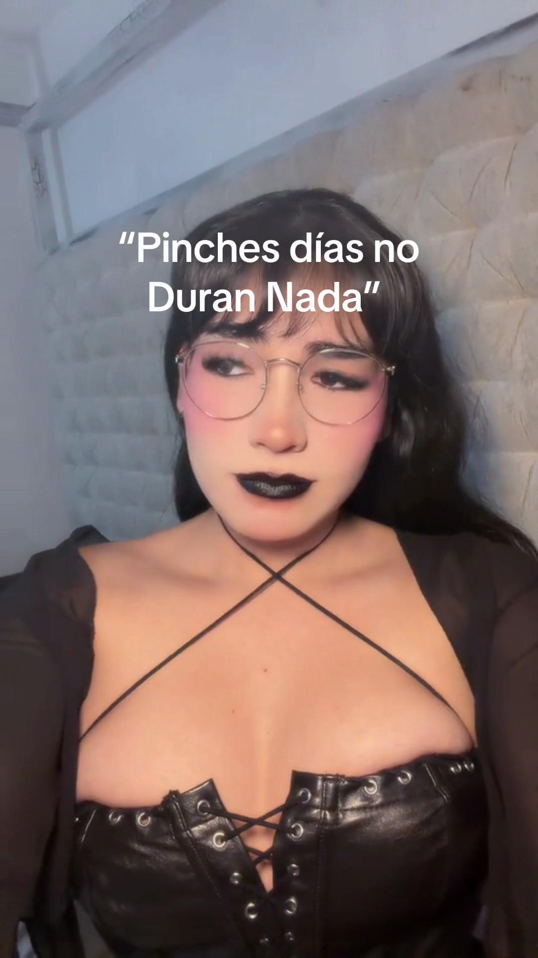 @mammicaliente