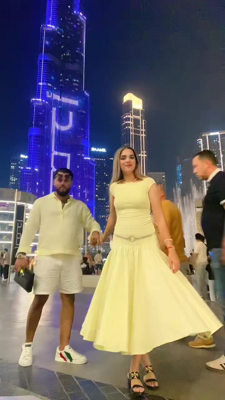 @darisamonalisa