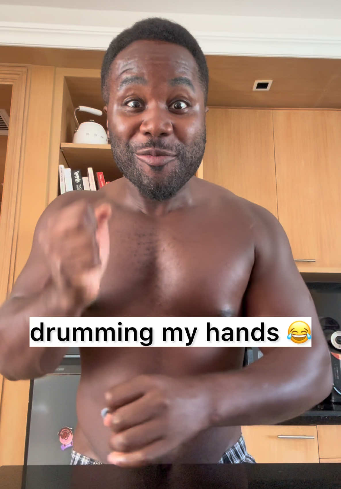 @StrokeWarrior