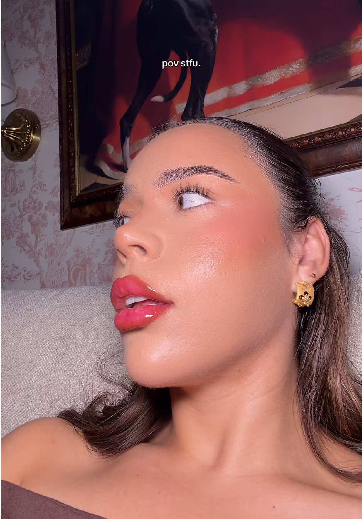@Annabella Martins