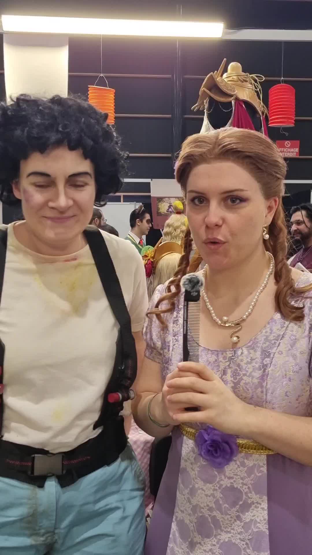 @ElementalCosplay