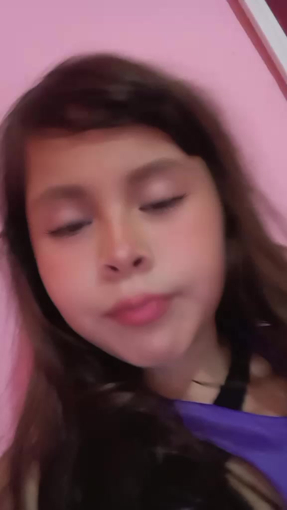 @Estela y Mia Maciel sanchez