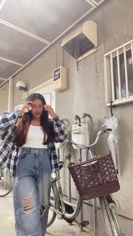 @R A S H 🌸☁️🇯🇵