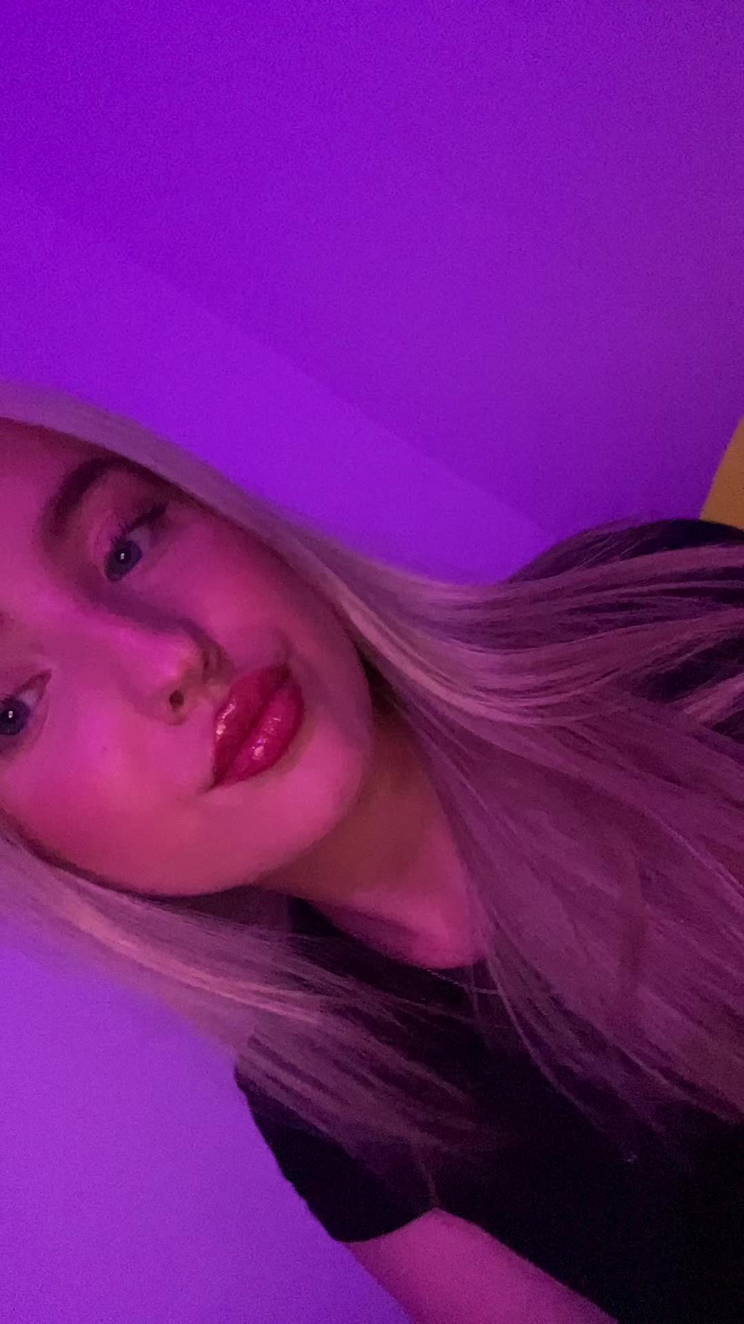 @lauren x🤍